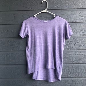 LuLaRoe Gracie - Size 12